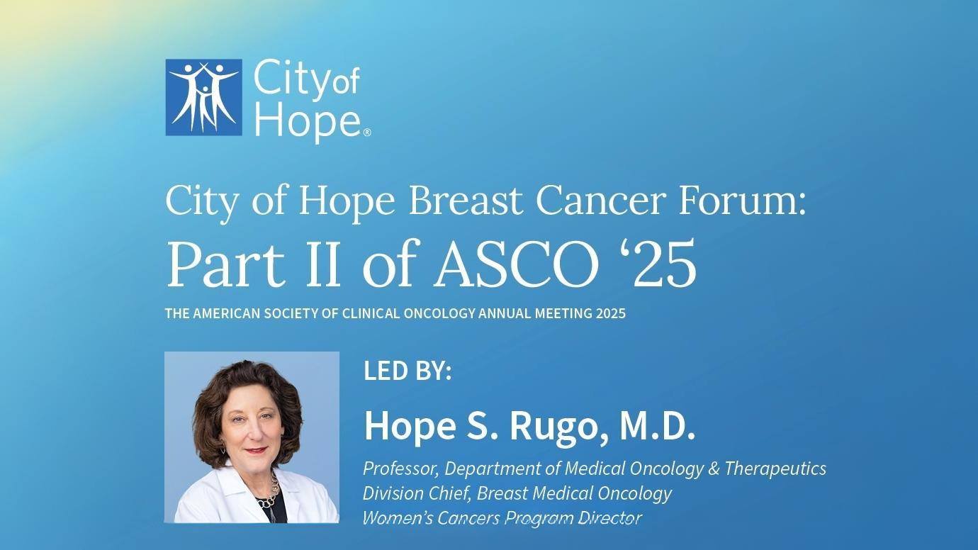ASCO25