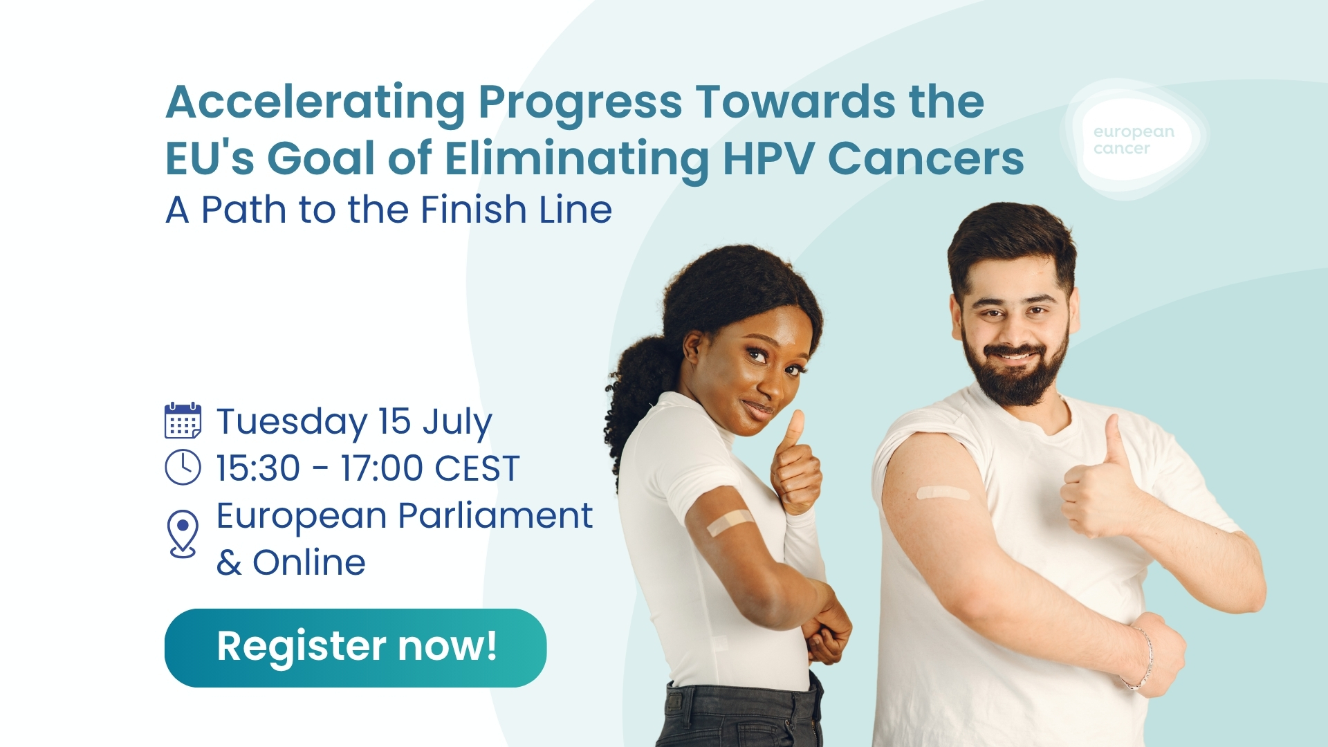 European Cancer Organisation