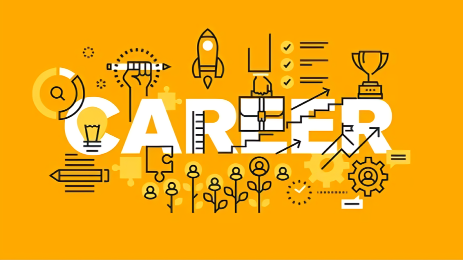 Career Opportunities