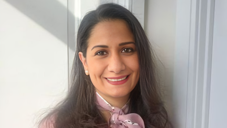 Pediatric Neuro-Oncology
