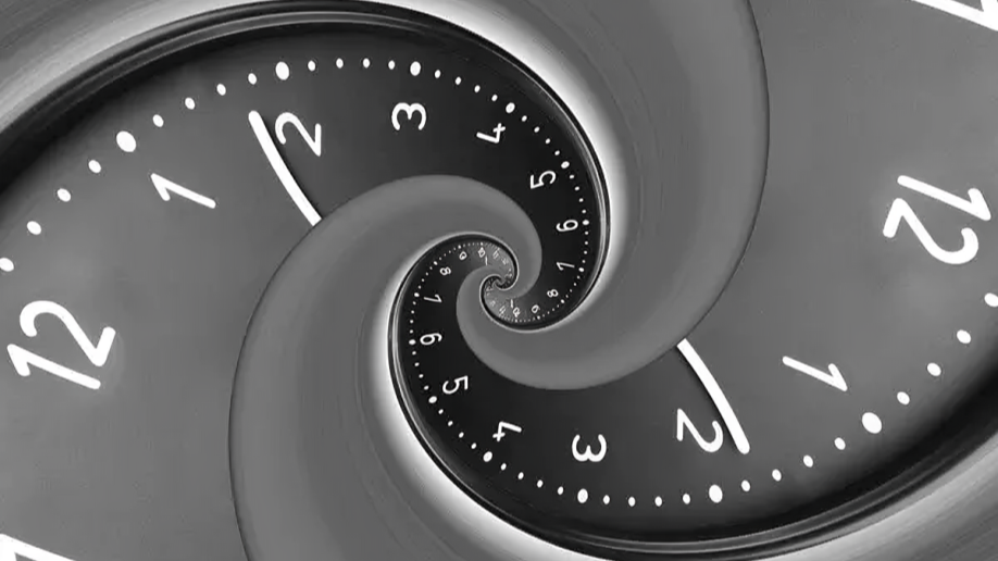 Time Toxicity