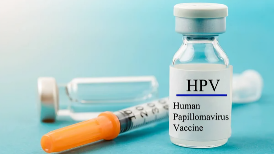 HPV