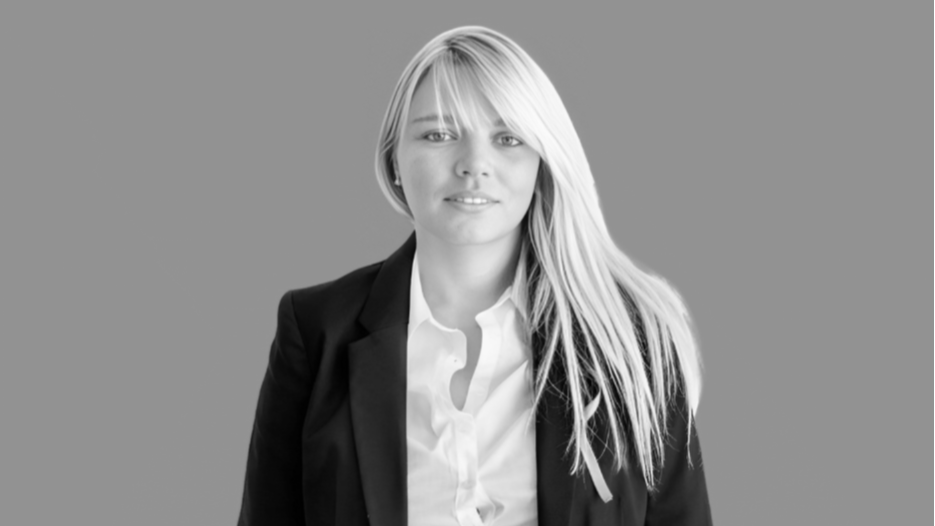 Carmen Monge-Montero