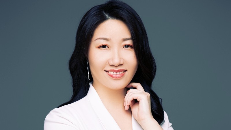 Minhua Chu