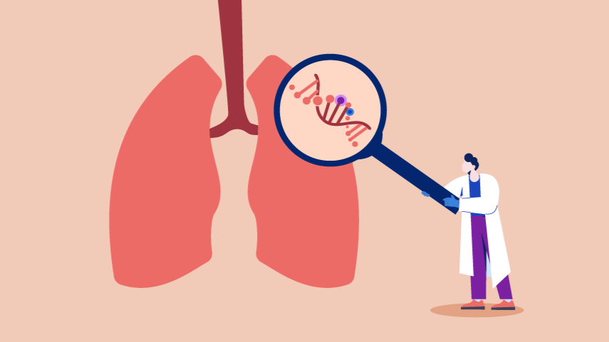 Biomarker