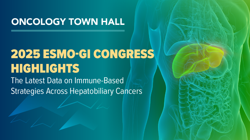 ESMO-GI