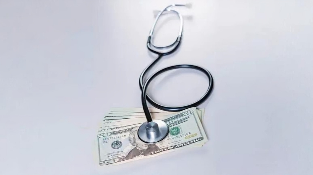 Medical Debt