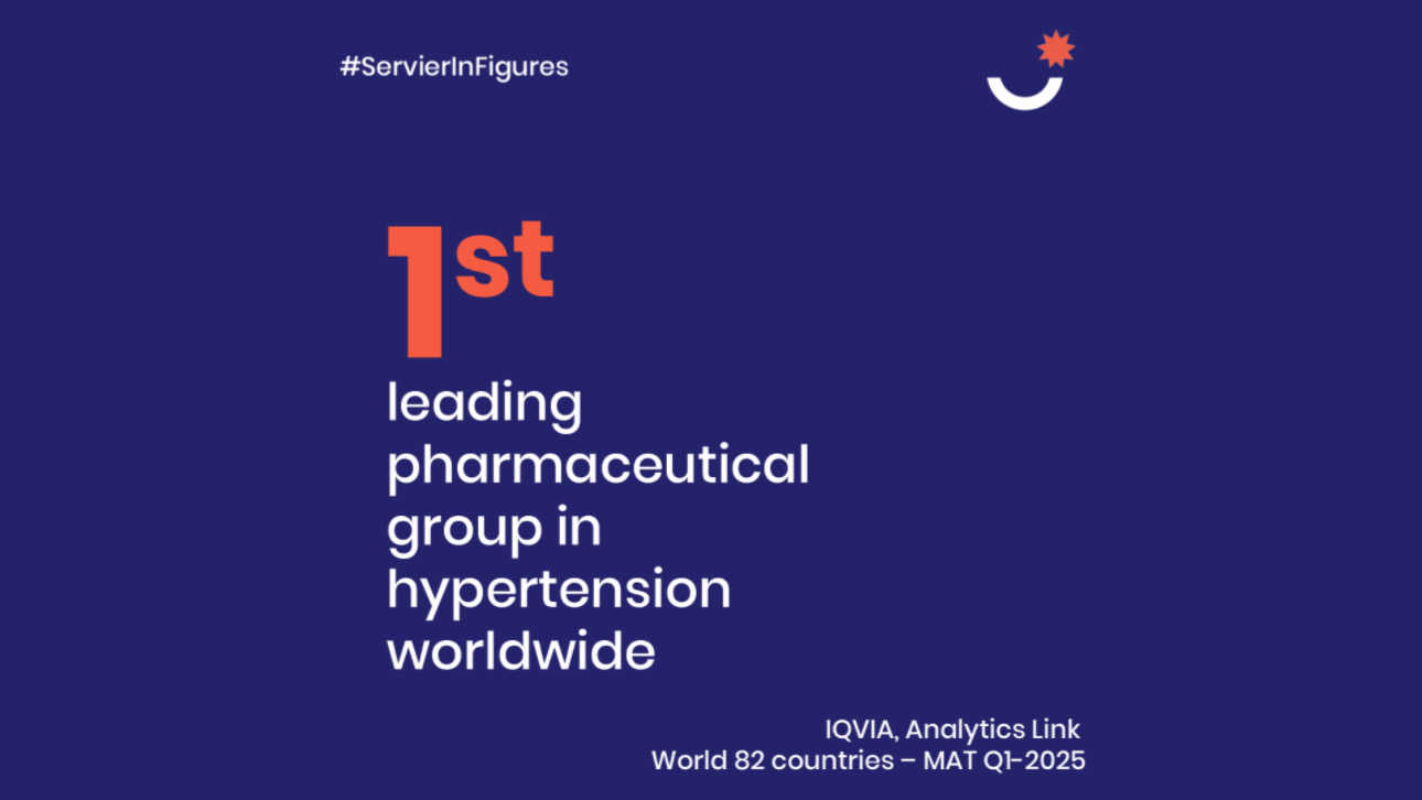 Hypertension