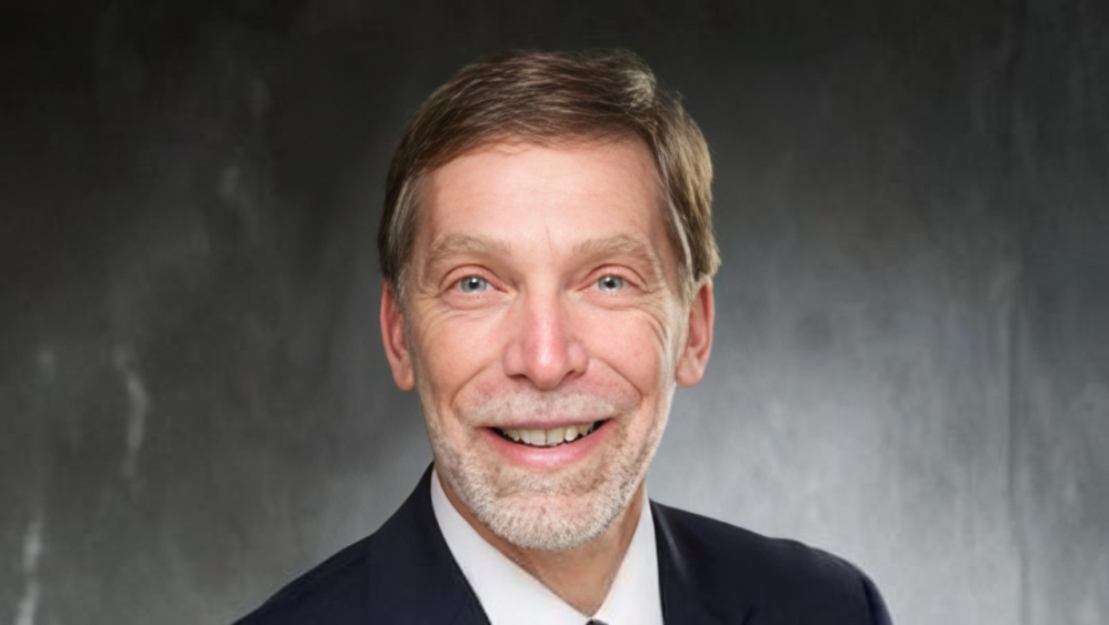George Weiner