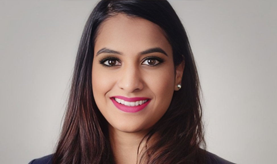 Niranjala Siriwardena