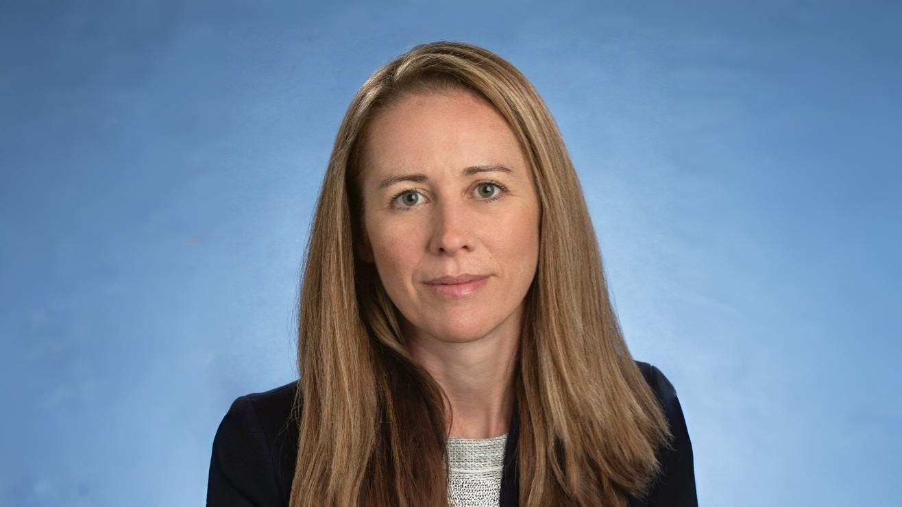 Aisling Barry