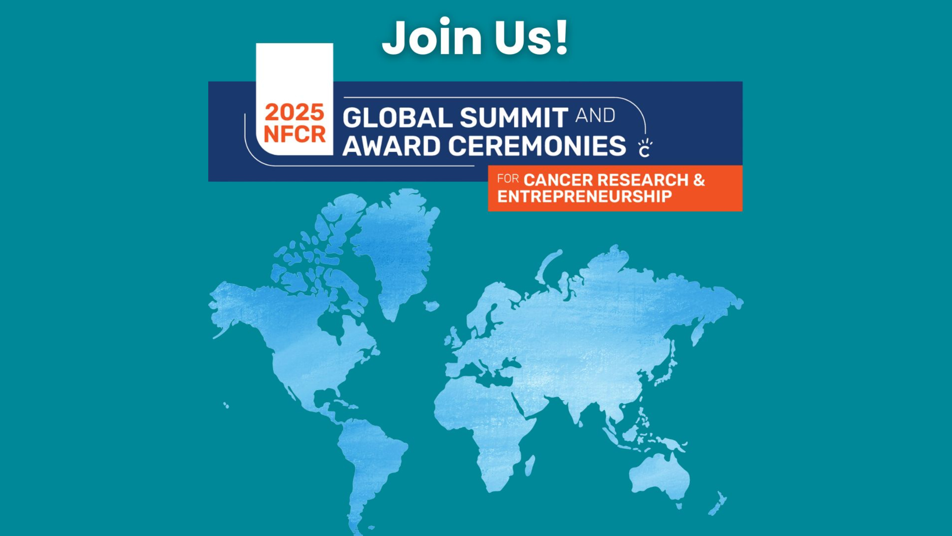 Global Summit