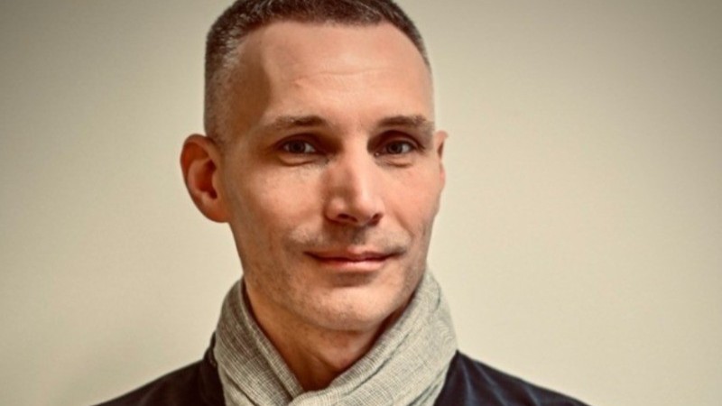 Dewi Vernerey
