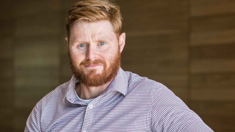 Matt Dun