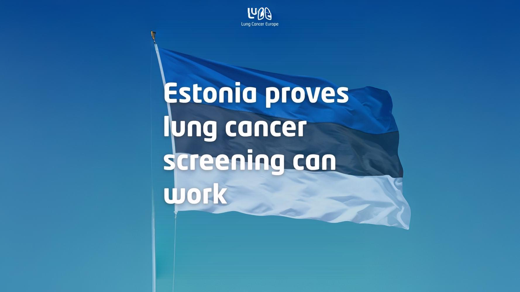 Lung Cancer Europe