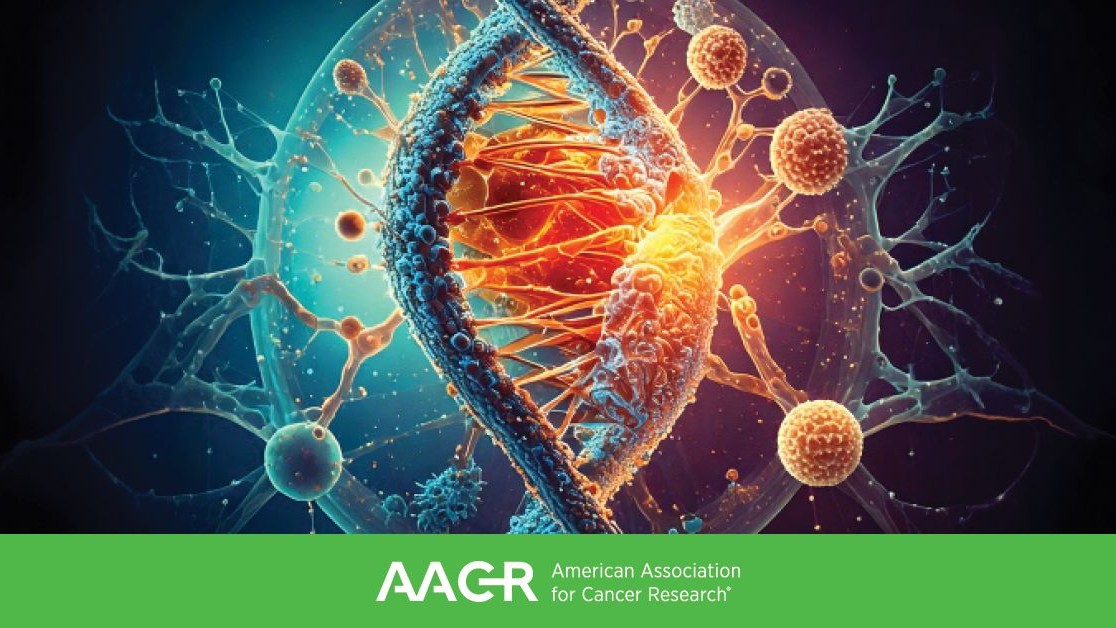 AACR Special Conference