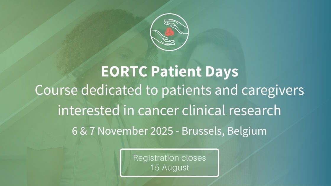 Cancer Research