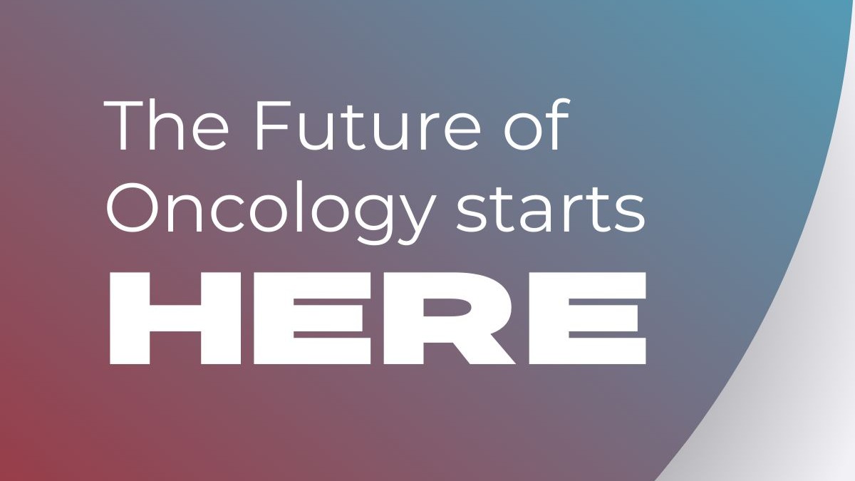 CancerX Accelerator 2026