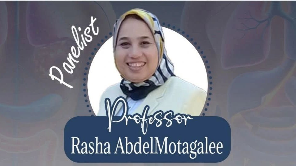 Rasha Aboelhassan