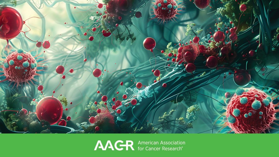Cancer Immunity