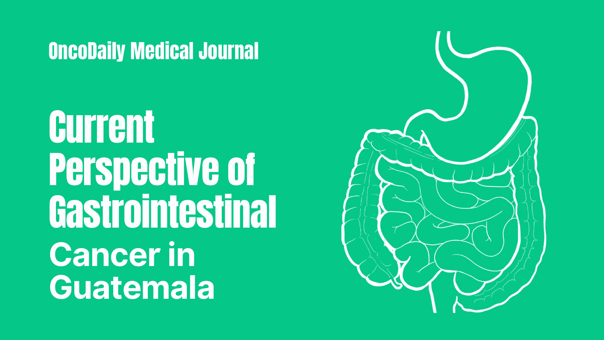 OncoDaily Medical Journal