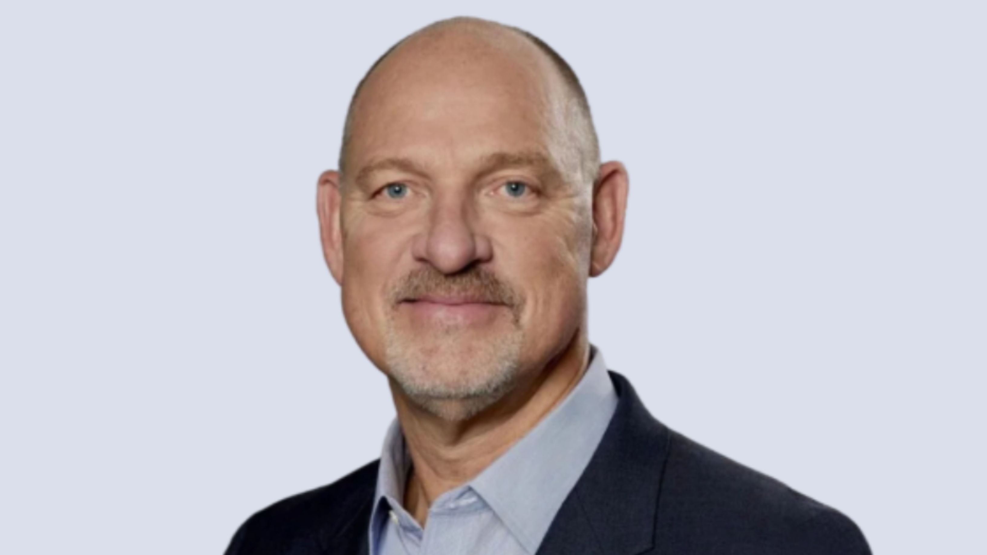Todd Davis