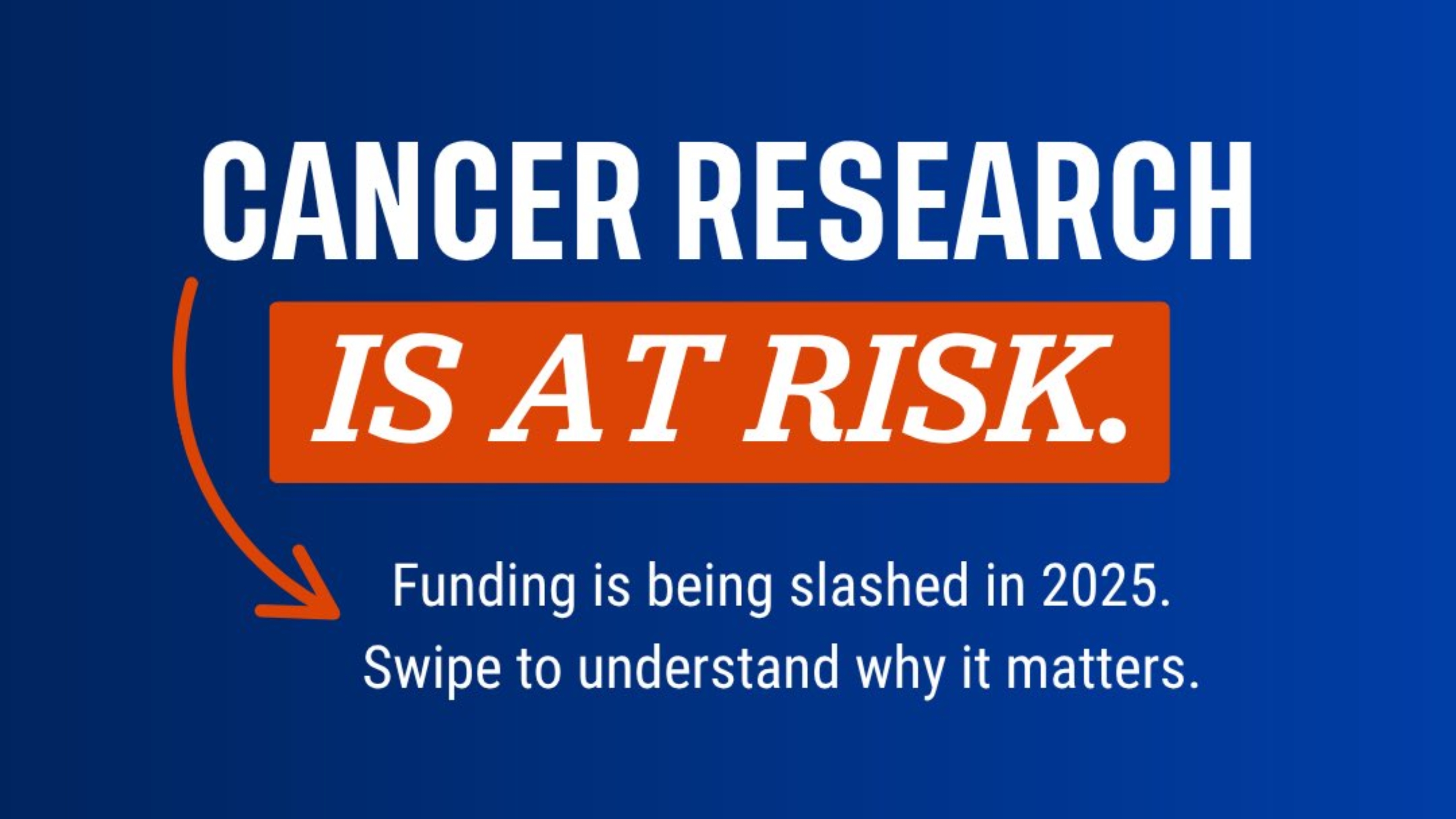 Fight Colorectal Cancer