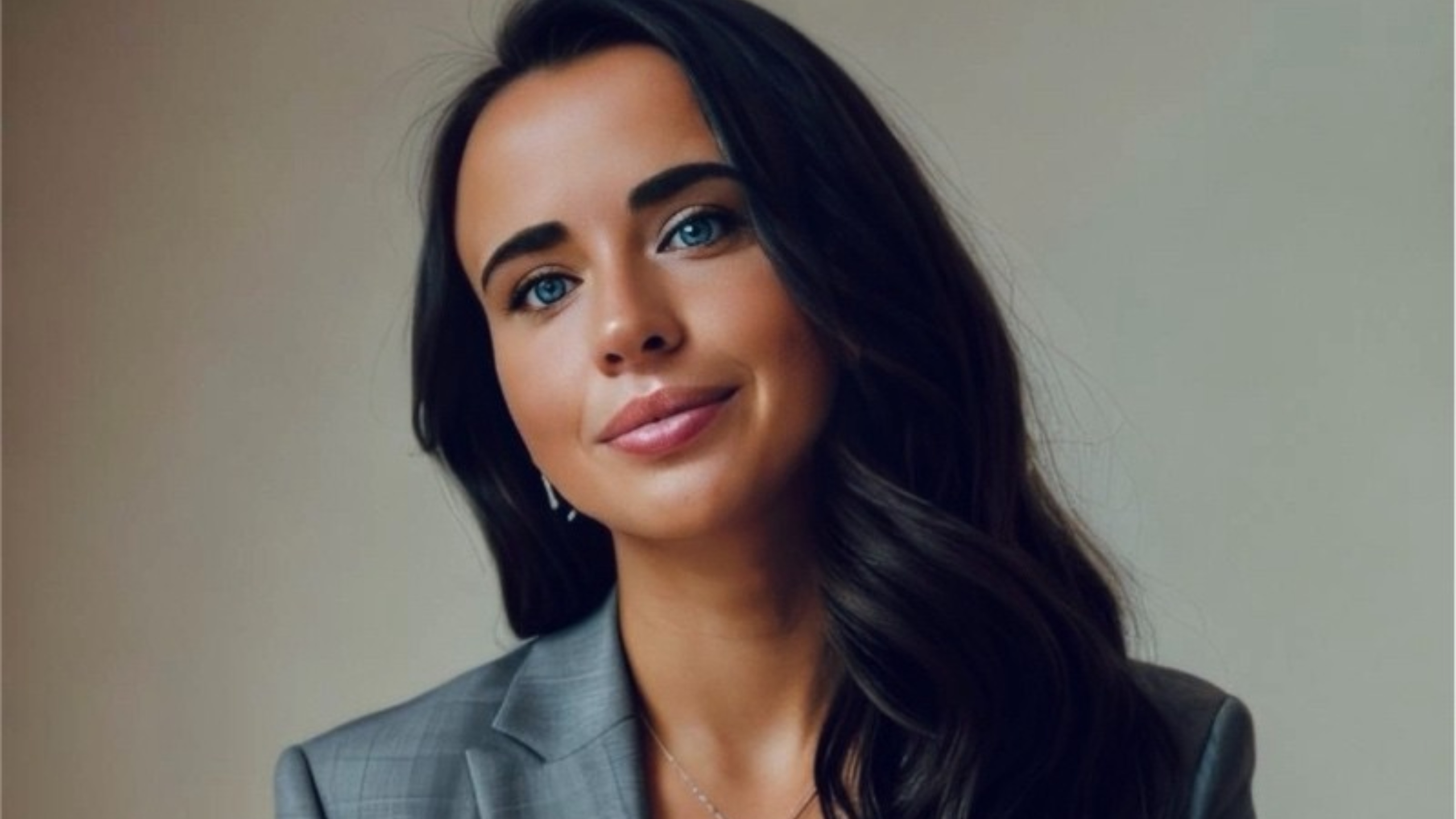 Monika J. Dziuba