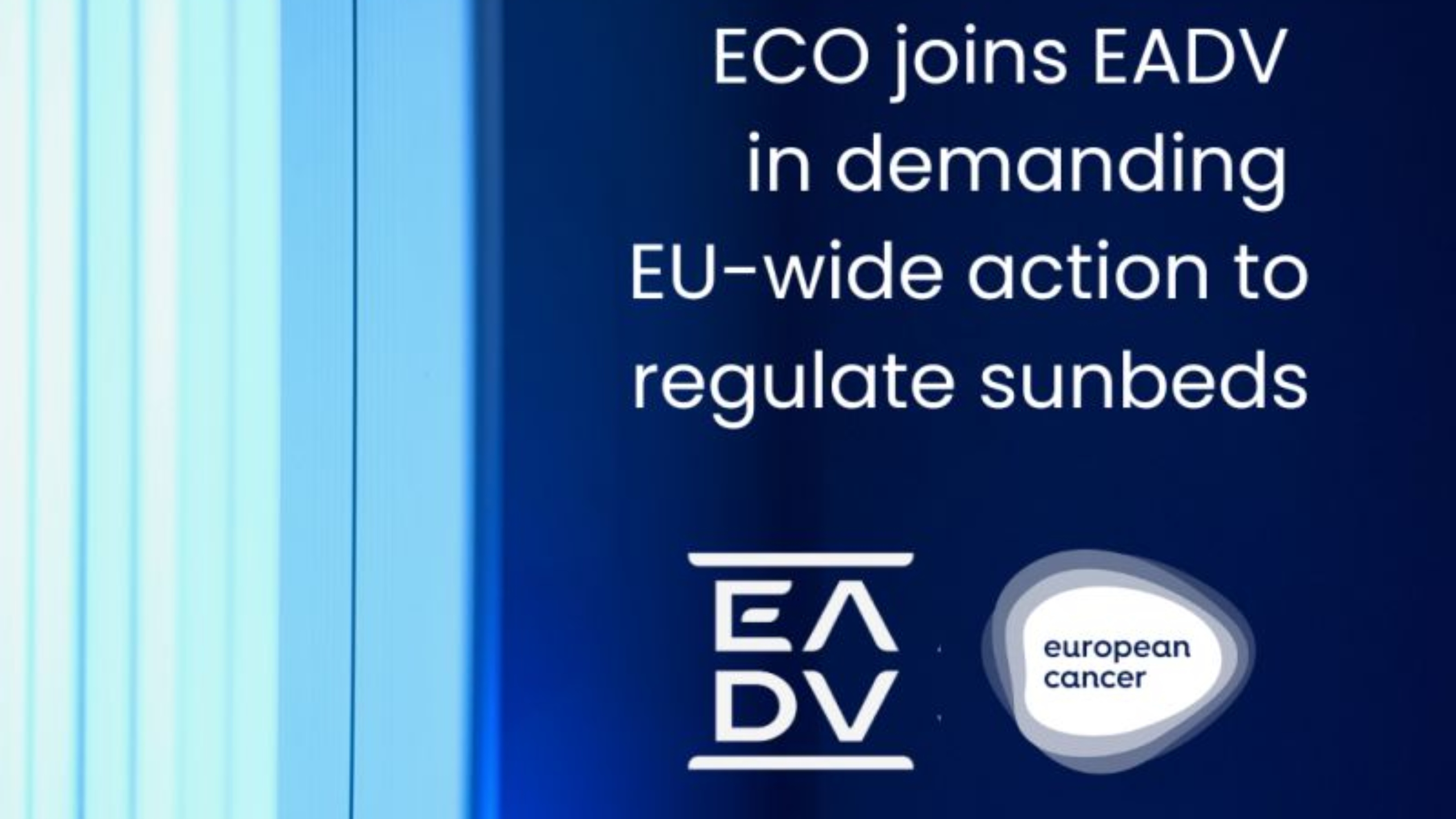 European Cancer Organisation