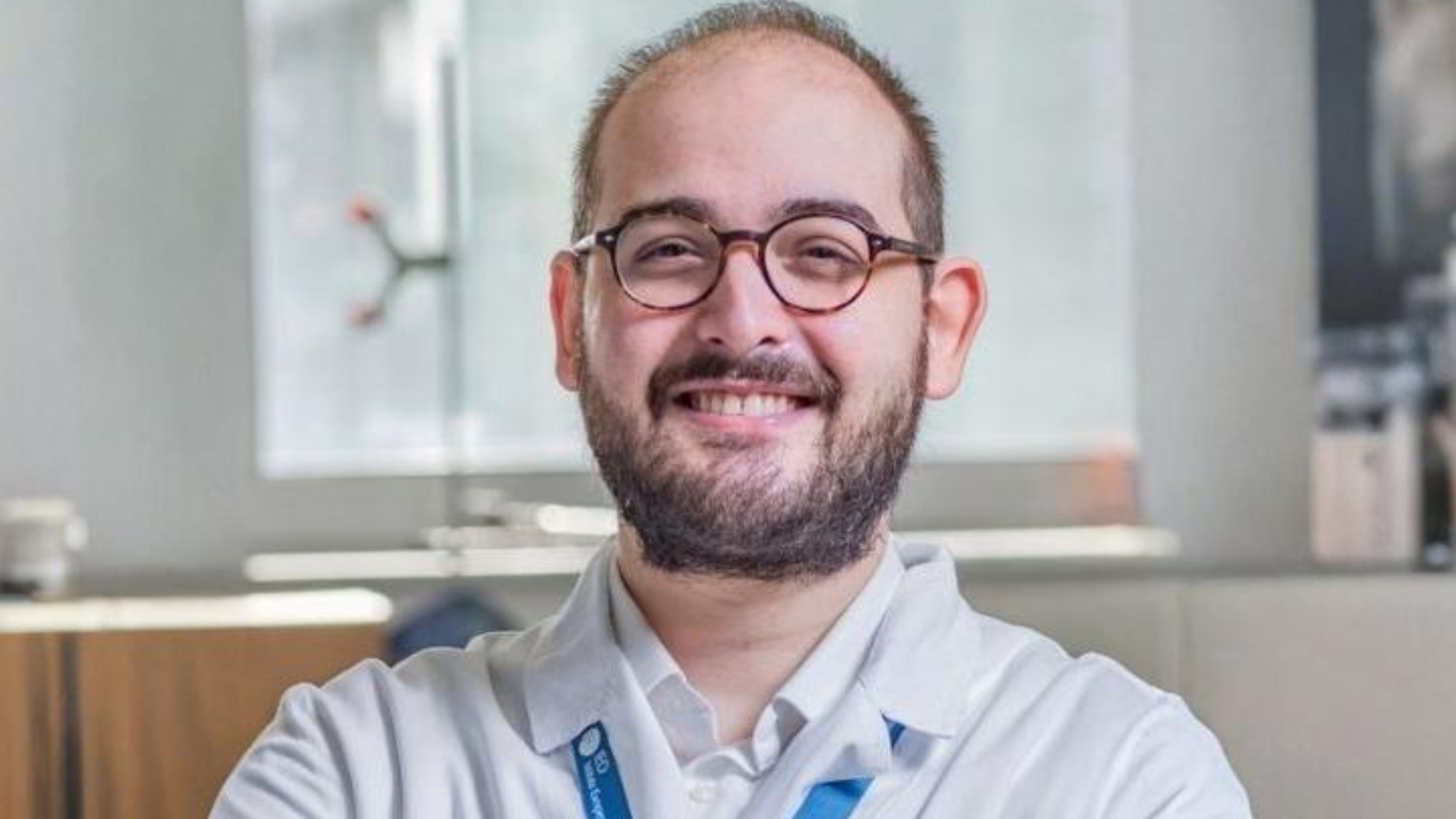 Dario Trapani