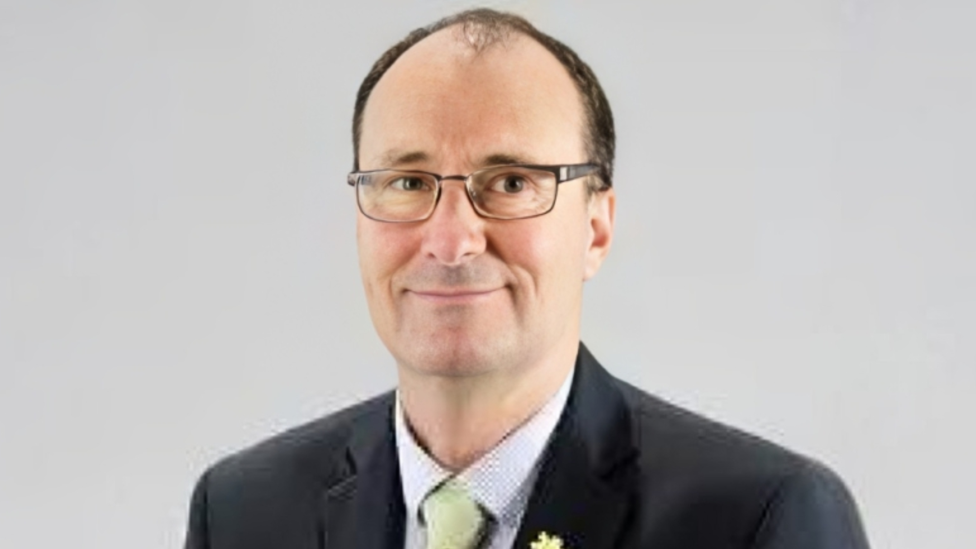 Craig Sinclair