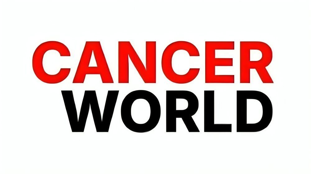 CancerWorld