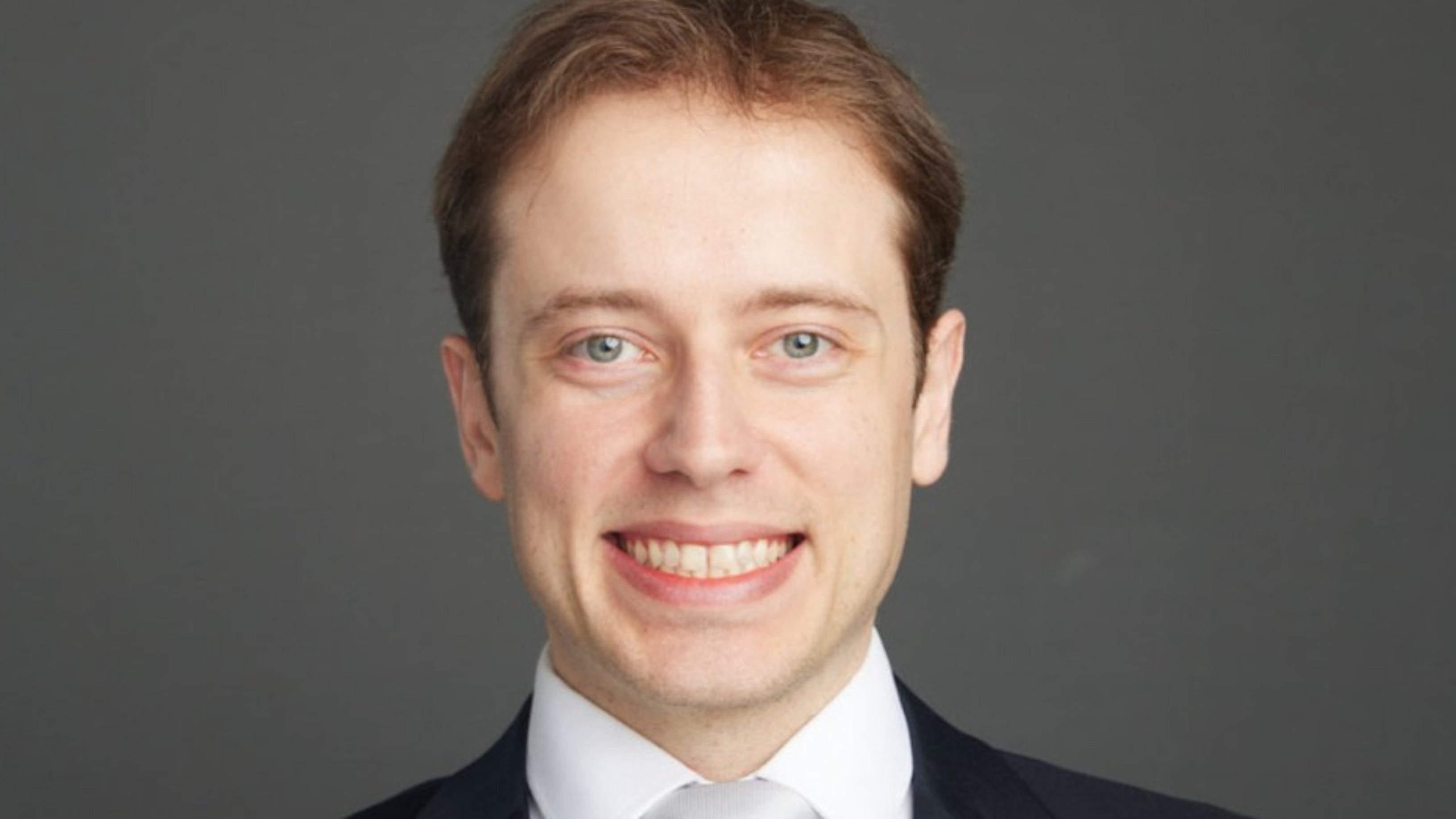 Jônatas Fávero