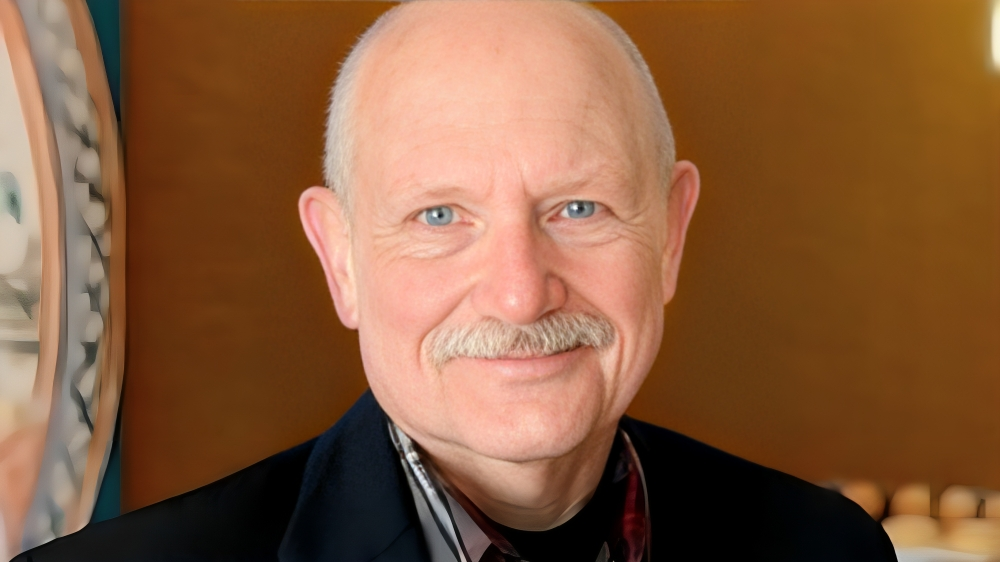 SITC, Michael Lotze