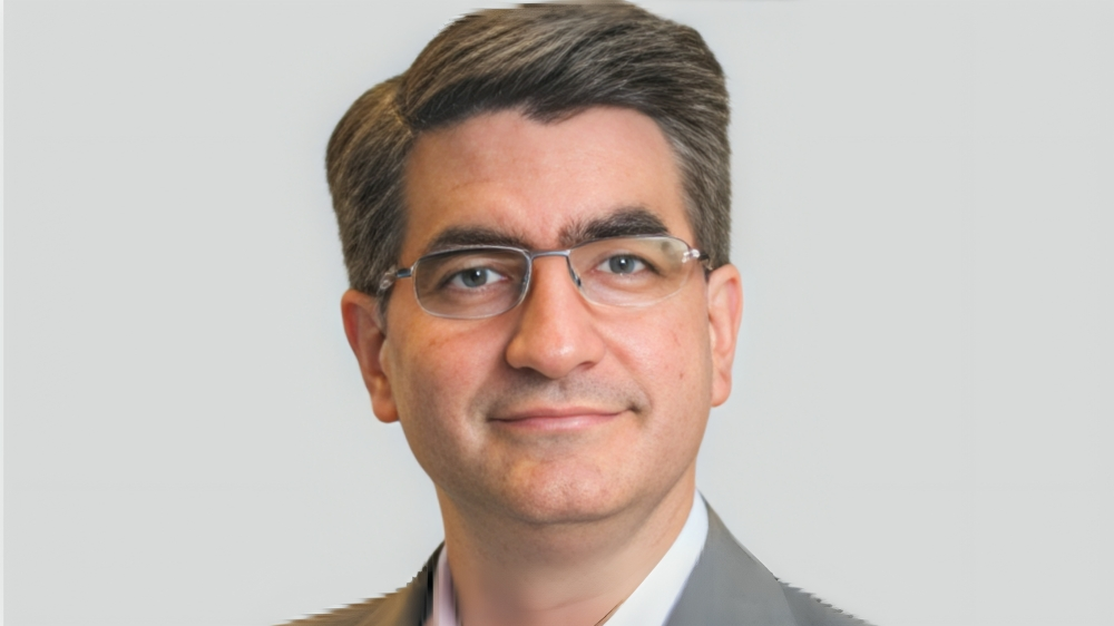 Jean-Charles Soria, Cancer Cachexia