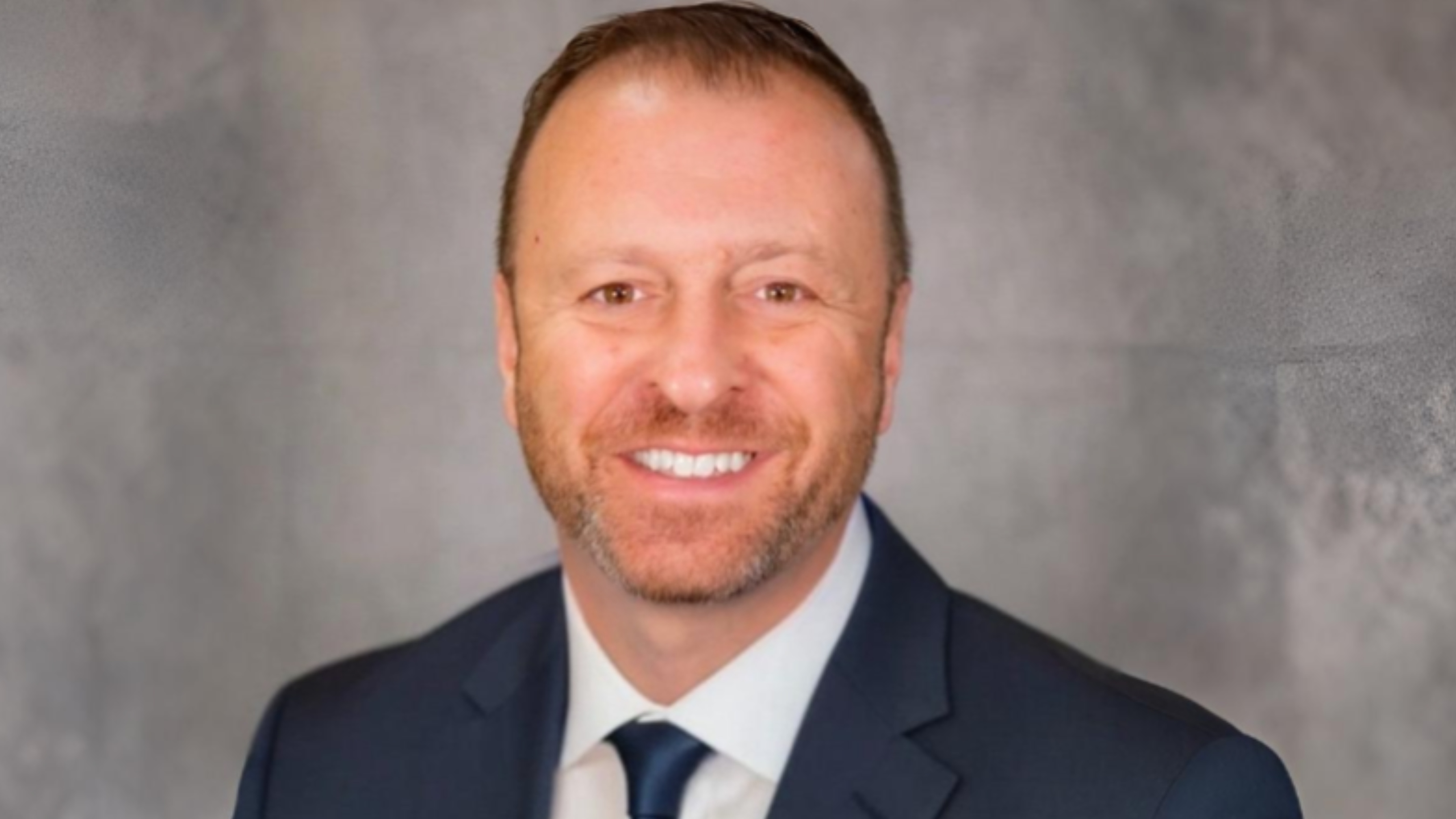 Michael Ziener