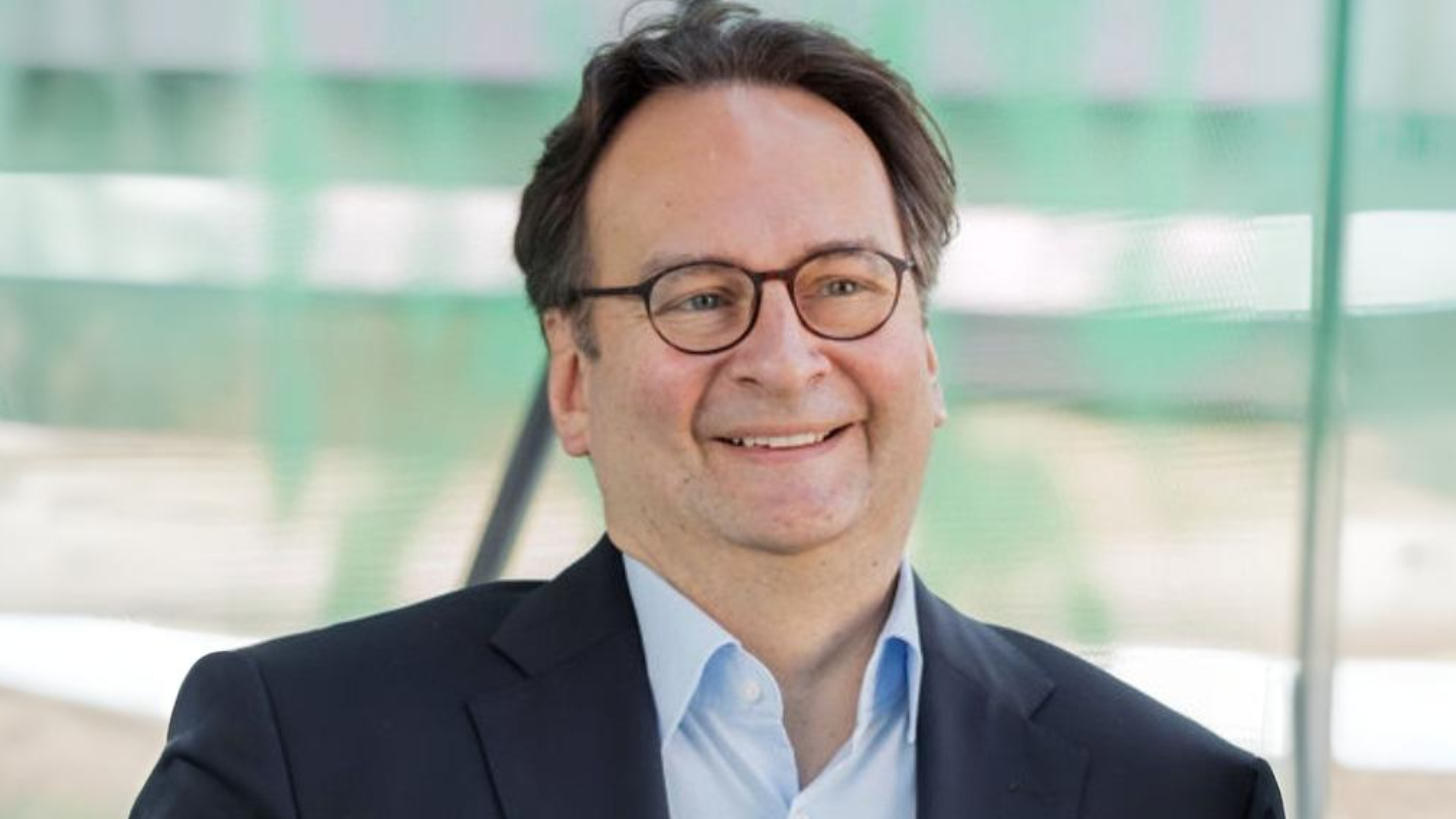 Norbert Kraut