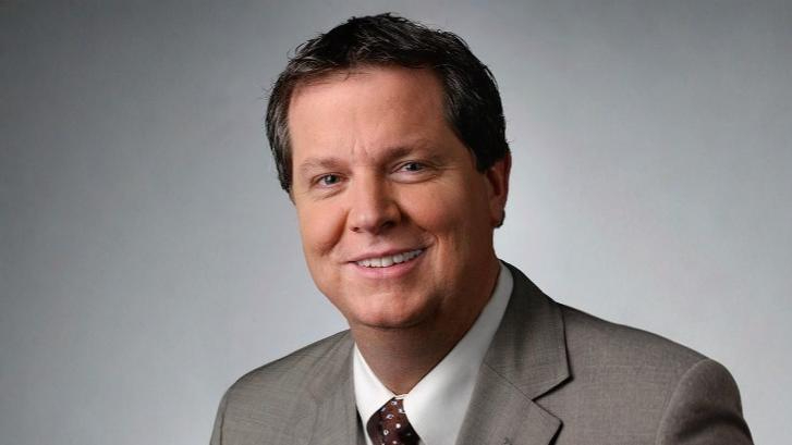 Michael Carducci, Mentorship