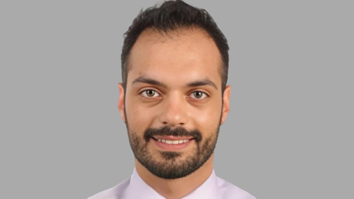 Christian Dagher: Highlighting Research Progress in Opportunistic Salpingectomy 52 Christian Dagher