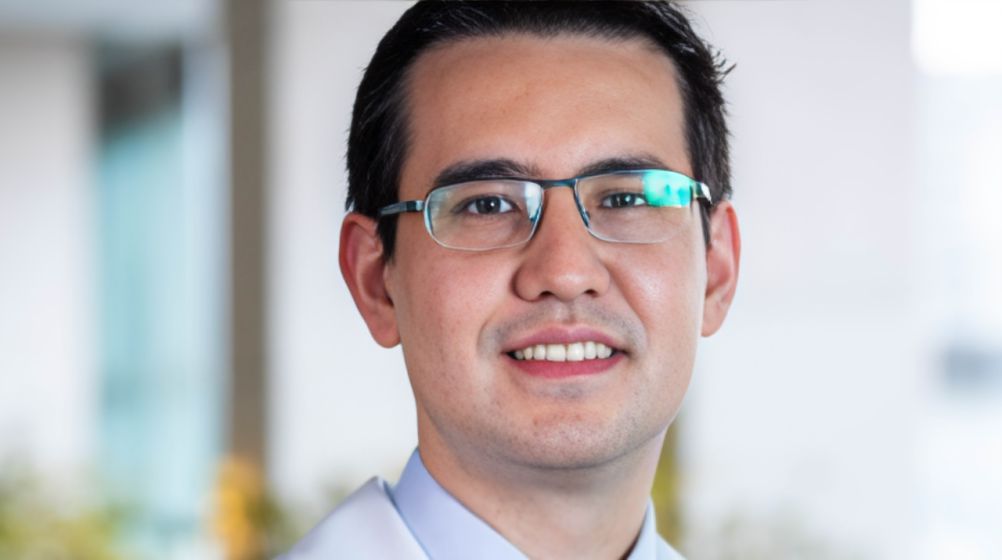 Guilherme Harada