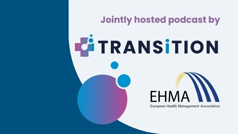 European Health Management Association