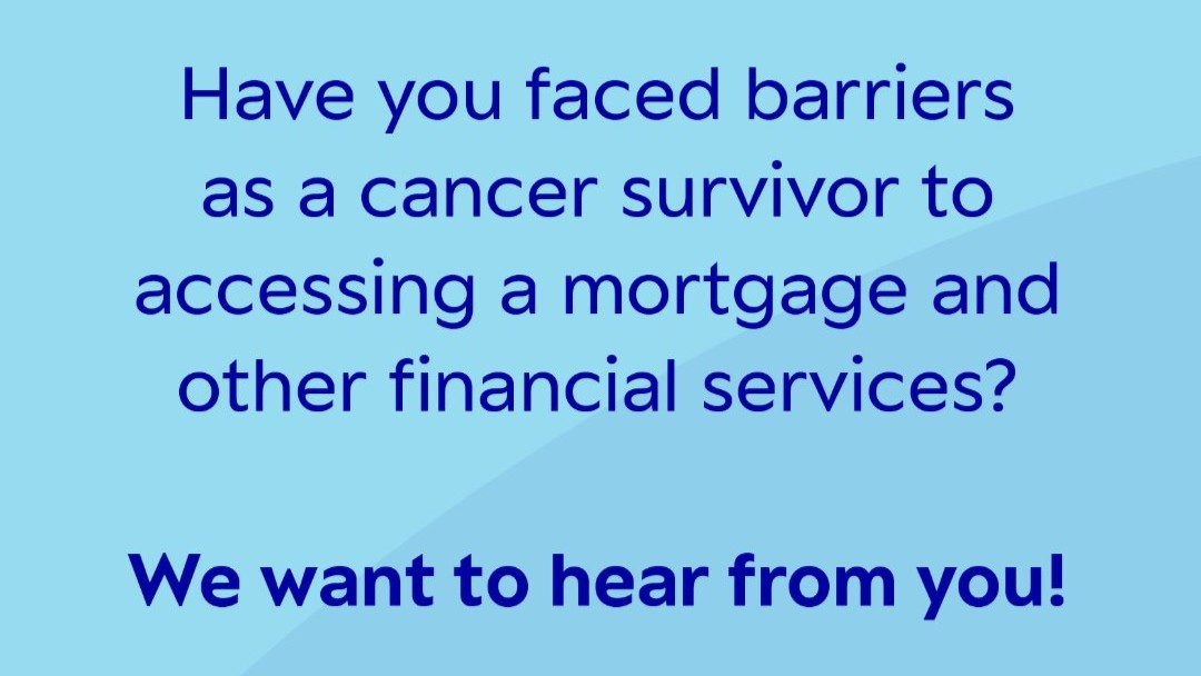 Irish Cancer Society