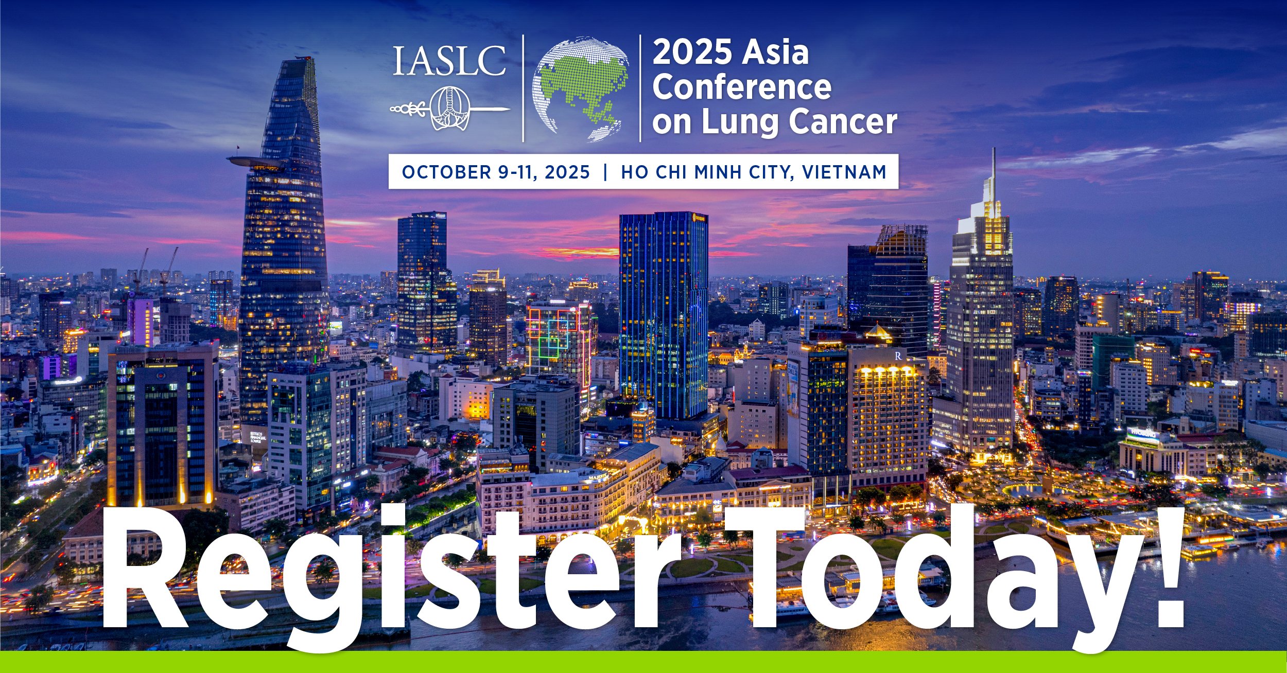 Lung Cancer Care