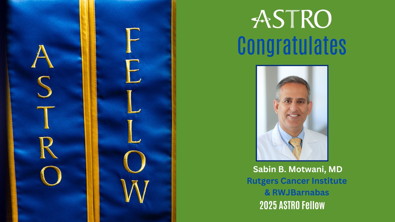 Sabin Motwani