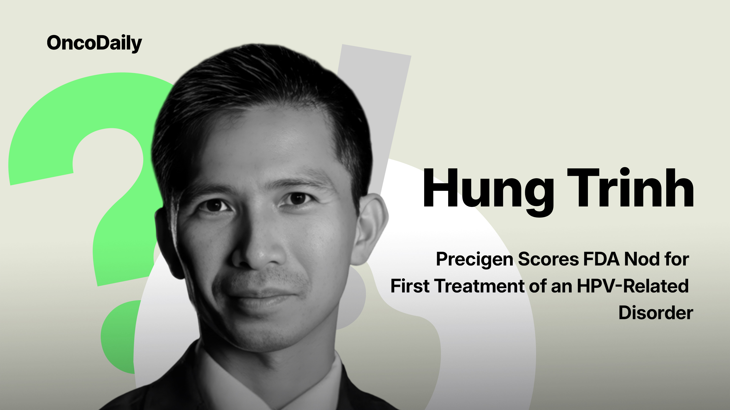Hung Trinh