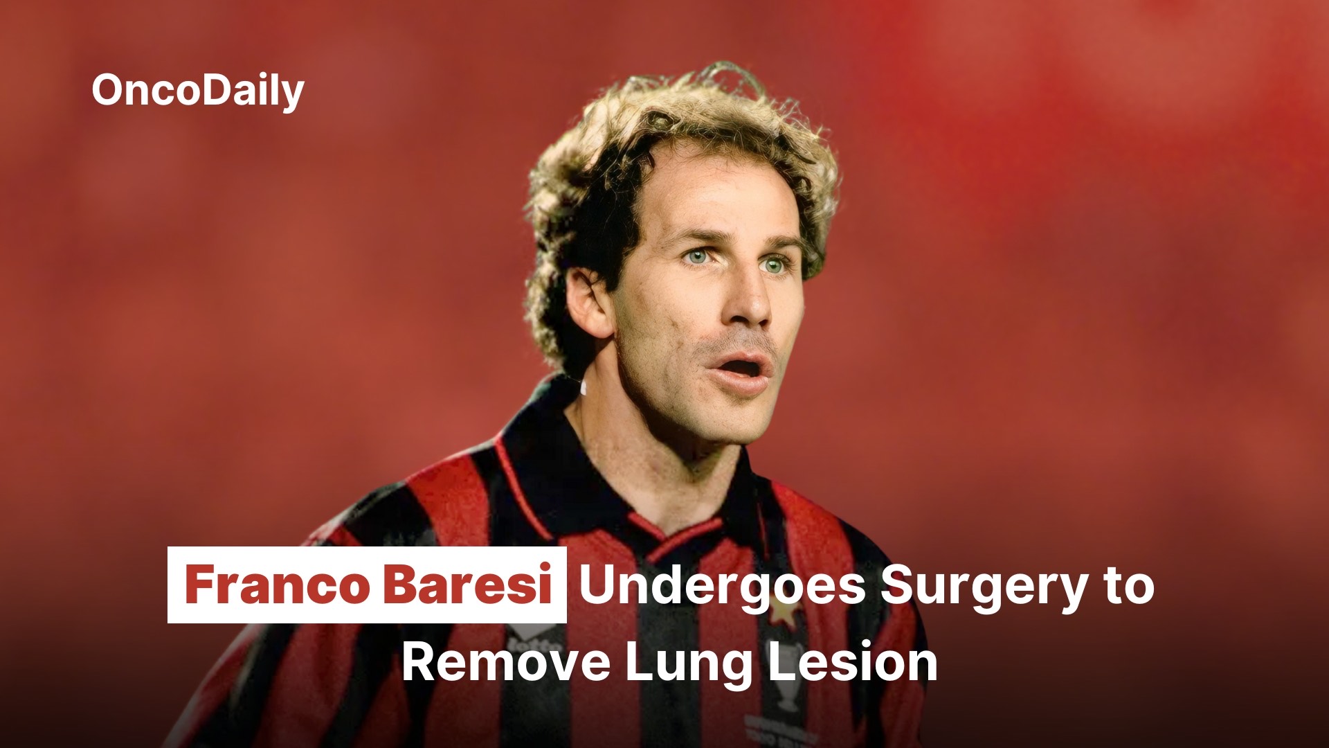 Franco Baresi
