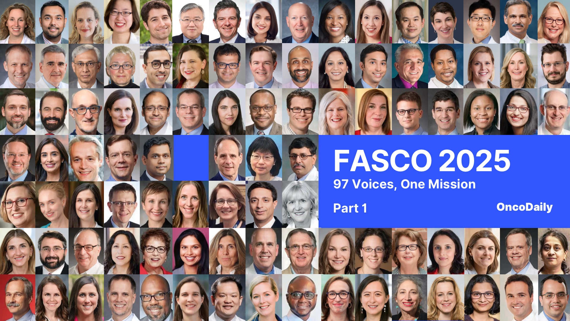FASCO 2025