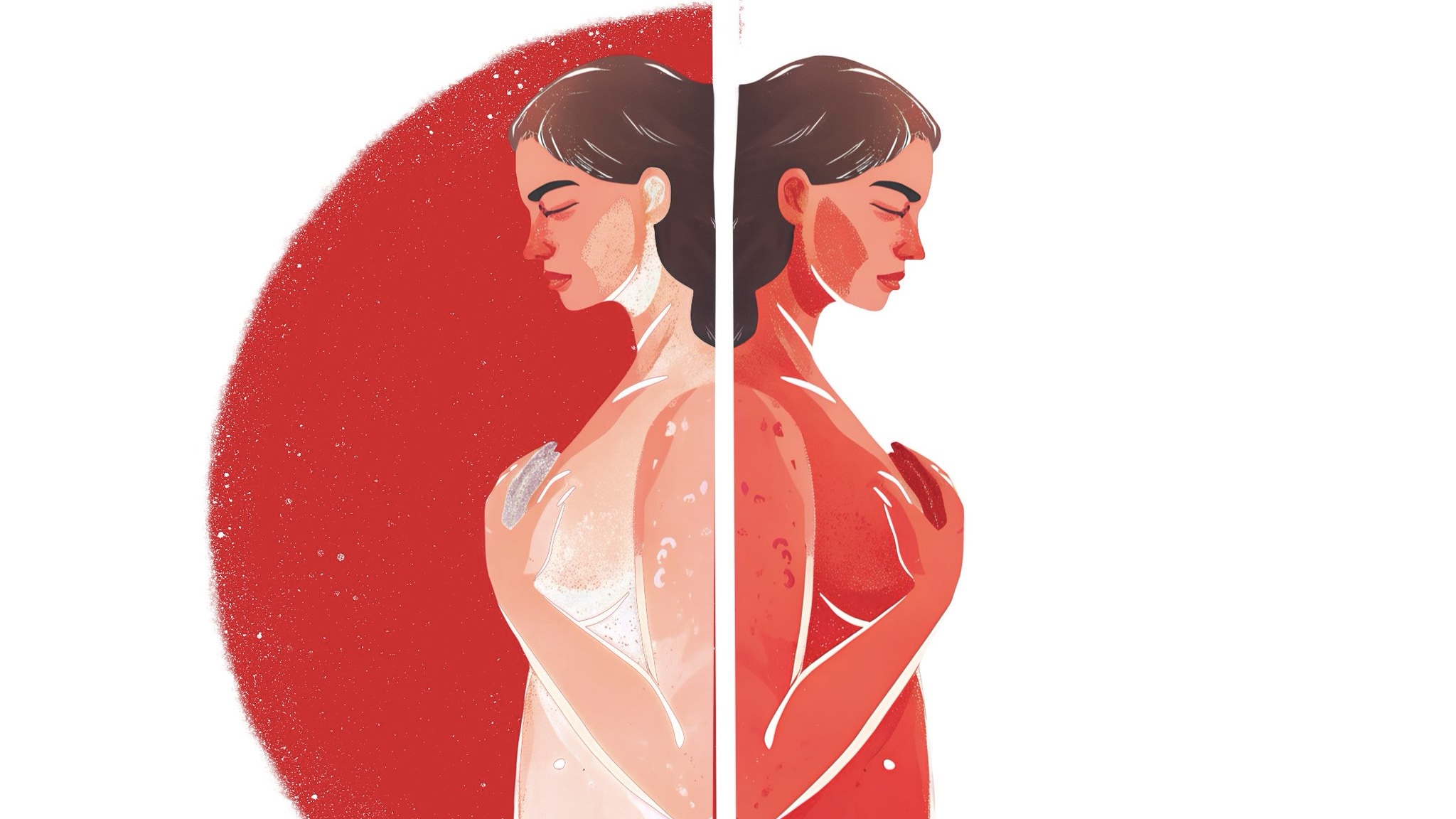 Post-Traumatic Growth