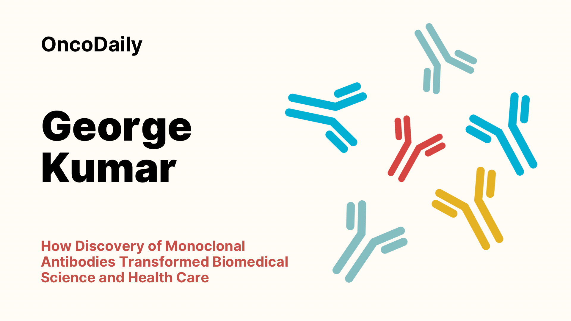 Monoclonal Antibodies