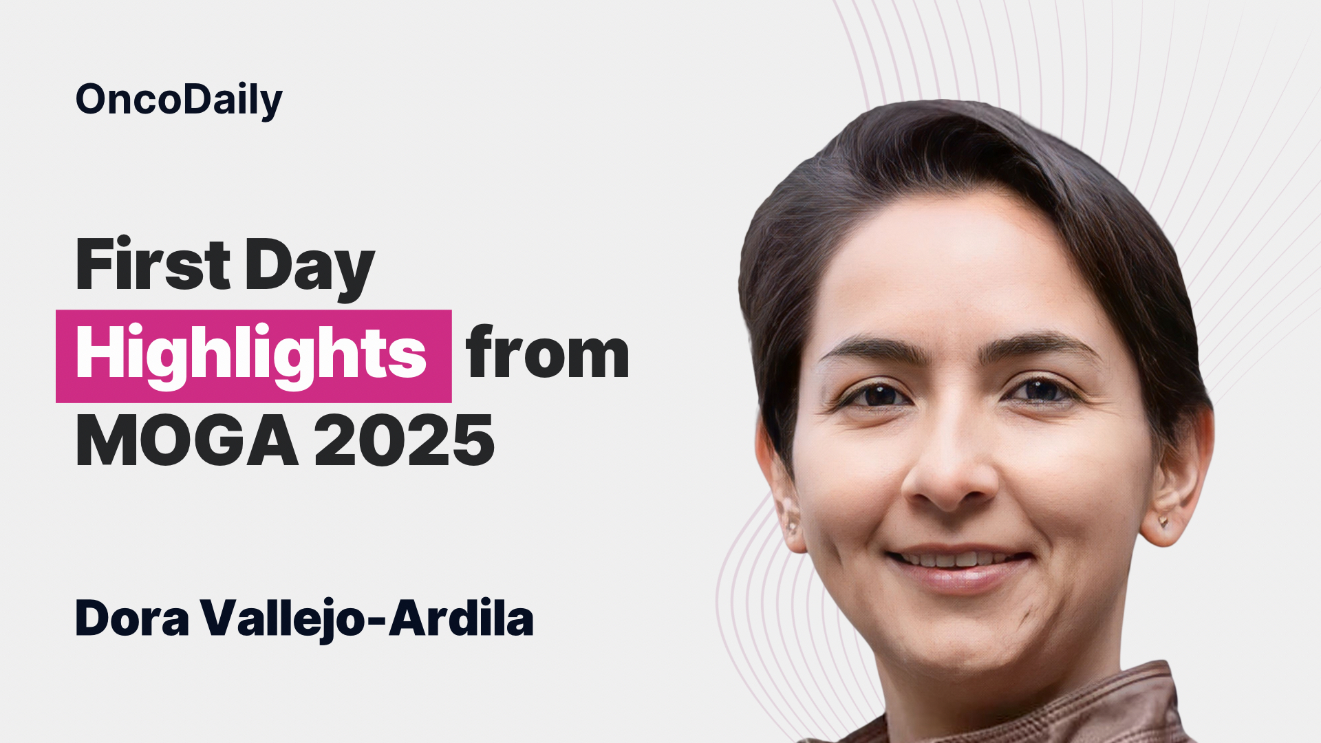 Dora Vallejo-Ardila